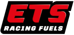 ETS_Standard_Logo_RGB - PNG