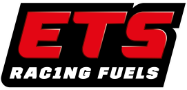ETS_Standard_Logo_RGB - PNG